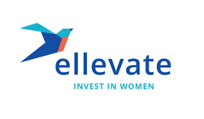 Ellevate