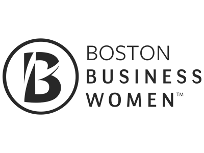 boston-business-women-logo-membership