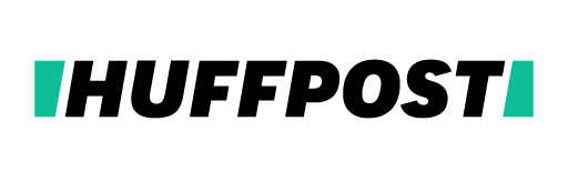 huffpost-logo